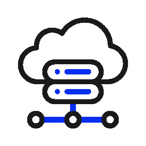 Cloud Services